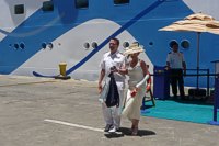 Klicken zum Vergr��ern