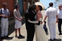 Klicken zum Vergr��ern