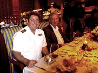 Klicken zum Vergr��ern