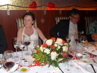 Klicken zum Vergr��ern