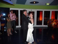 Klicken zum Vergr��ern