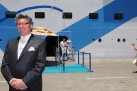 Klicken zum Vergr��ern