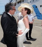 Klicken zum Vergr��ern