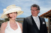 Klicken zum Vergr��ern