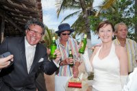 Klicken zum Vergr��ern