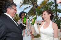 Klicken zum Vergr��ern