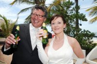 Klicken zum Vergr��ern