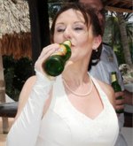 Klicken zum Vergr��ern