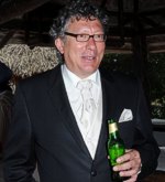 Klicken zum Vergr��ern