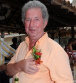 Klicken zum Vergr��ern