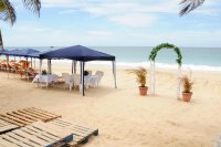 Klicken zum Vergr��ern