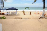 Klicken zum Vergr��ern