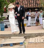 Klicken zum Vergr��ern