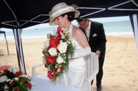 Klicken zum Vergr��ern