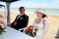 Klicken zum Vergr��ern