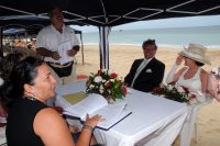 Klicken zum Vergr��ern