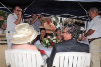 Klicken zum Vergr��ern