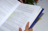 Klicken zum Vergr��ern