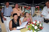 Klicken zum Vergr��ern