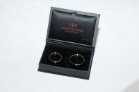 Klicken zum Vergr��ern