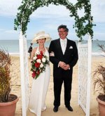 Klicken zum Vergr��ern