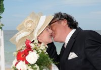 Klicken zum Vergr��ern