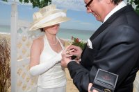 Klicken zum Vergr��ern