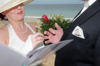 Klicken zum Vergr��ern