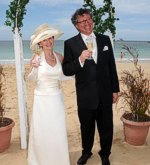 Klicken zum Vergr��ern