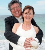 Klicken zum Vergr��ern