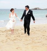 Klicken zum Vergr��ern