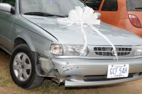 Klicken zum Vergr��ern