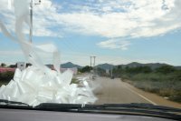 Klicken zum Vergr��ern