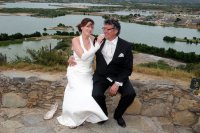 Klicken zum Vergr��ern