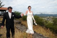 Klicken zum Vergr��ern