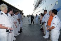 Klicken zum Vergr��ern