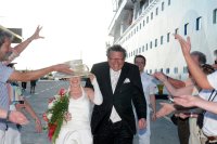 Klicken zum Vergr��ern