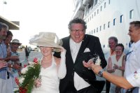 Klicken zum Vergr��ern