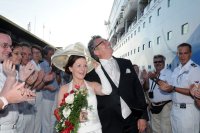 Klicken zum Vergr��ern