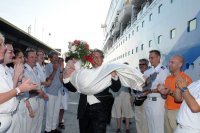 Klicken zum Vergr��ern