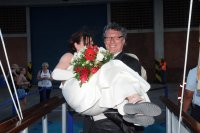 Klicken zum Vergr��ern