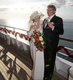 Klicken zum Vergr��ern