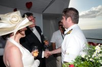 Klicken zum Vergr��ern