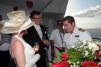 Klicken zum Vergr��ern