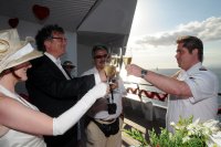 Klicken zum Vergr��ern