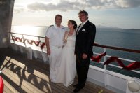 Klicken zum Vergr��ern