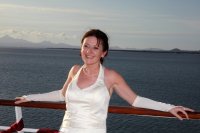 Klicken zum Vergr��ern