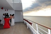 Klicken zum Vergr��ern