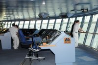 Klicken zum Vergr��ern