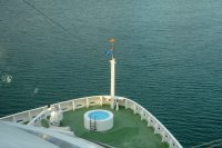 Klicken zum Vergr��ern